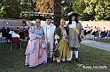 VBS_8913 - Cena al Borgo Antico - 4 passi nella Storia di Nichelino